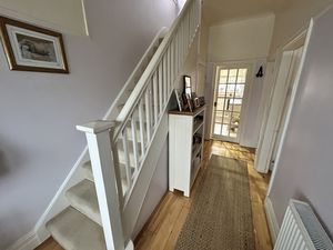 Photo 21- click for photo gallery